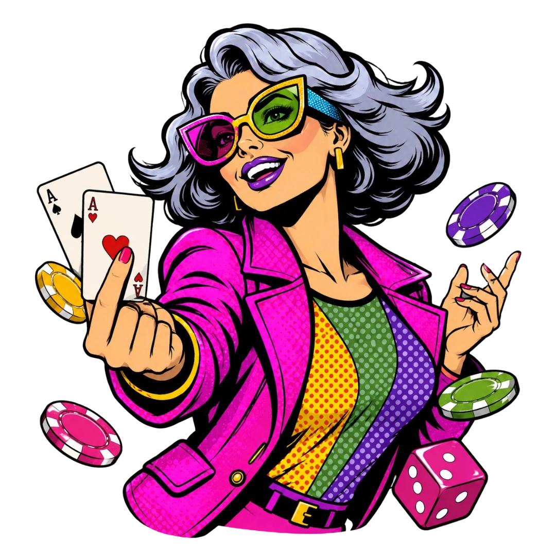 Simsinos Casino Simsinos Casino en Ligne en France Hero