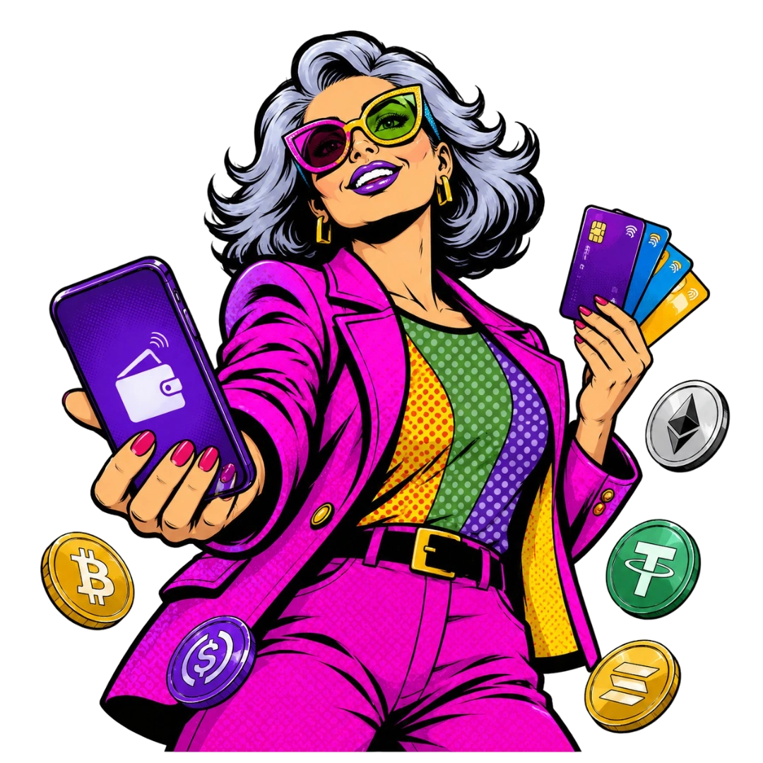 Simsinos Casino Paiements, Dépôts et Retraits sur Simsinos Hero