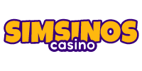 Simsinos Casino